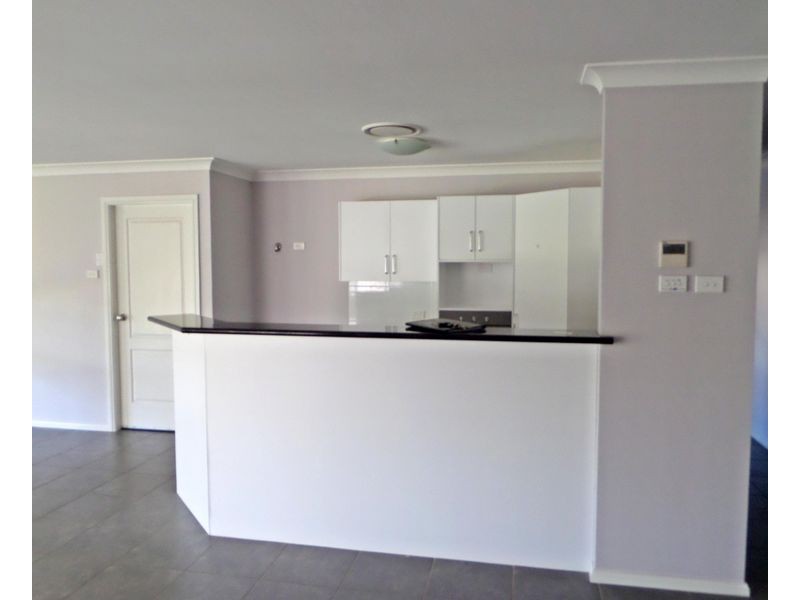4 Mcgregor Street, Muswellbrook NSW 2333
