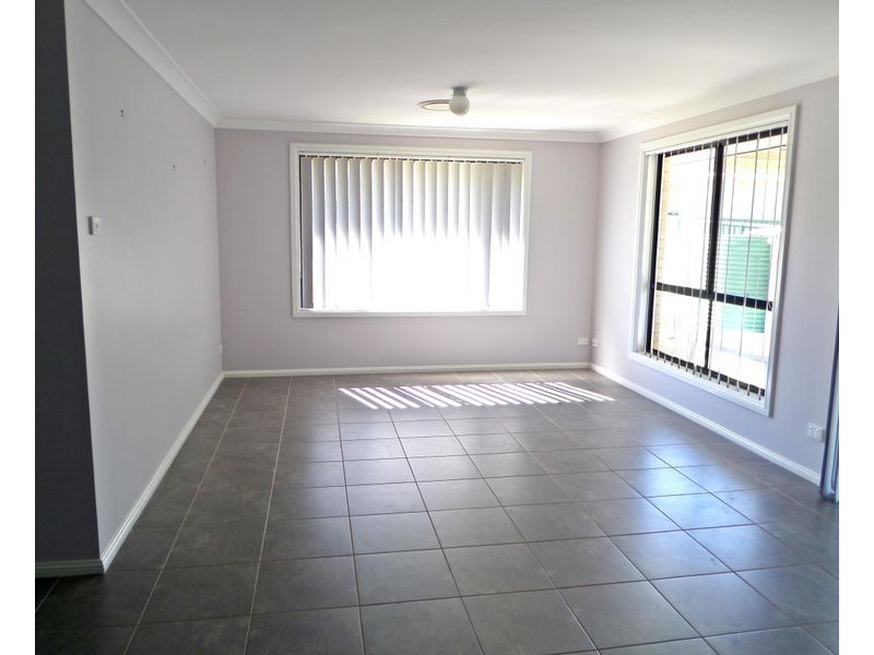 4 Mcgregor Street, Muswellbrook NSW 2333