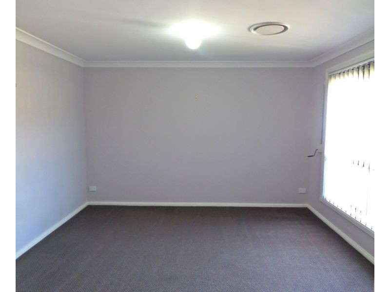 4 Mcgregor Street, Muswellbrook NSW 2333