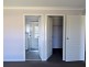 4 Mcgregor Street, Muswellbrook NSW 2333