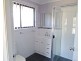 4 Mcgregor Street, Muswellbrook NSW 2333