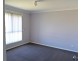 4 Mcgregor Street, Muswellbrook NSW 2333