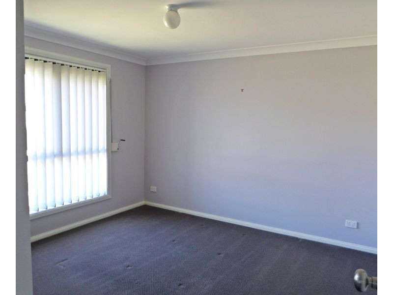 4 Mcgregor Street, Muswellbrook NSW 2333