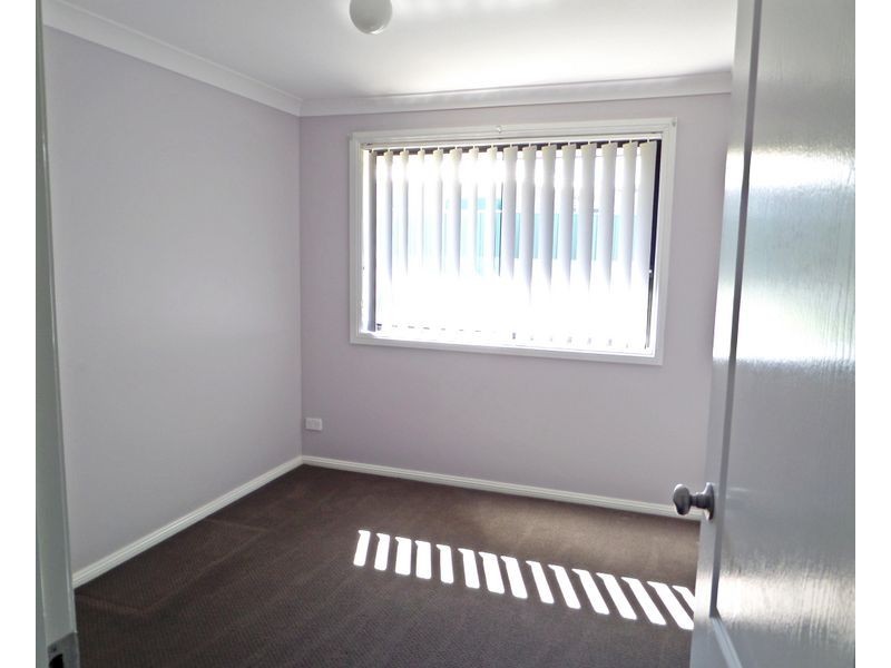 4 Mcgregor Street, Muswellbrook NSW 2333