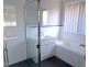 4 Mcgregor Street, Muswellbrook NSW 2333