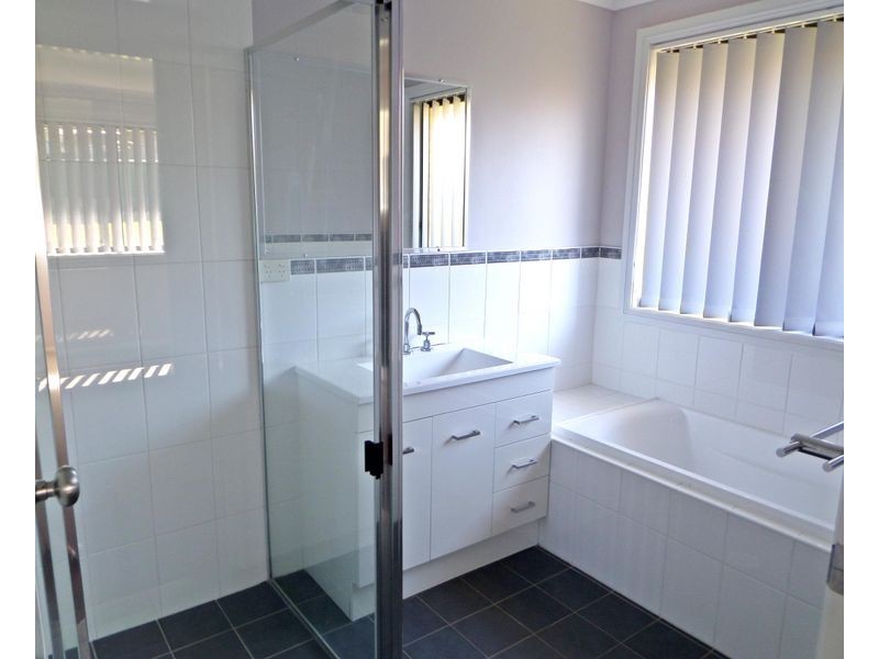 4 Mcgregor Street, Muswellbrook NSW 2333