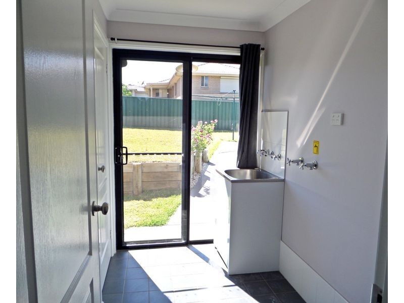 4 Mcgregor Street, Muswellbrook NSW 2333