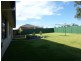 4 Mcgregor Street, Muswellbrook NSW 2333
