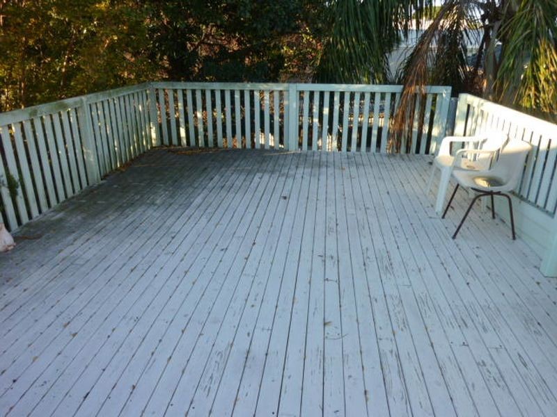 18 Barrett Street, Muswellbrook NSW 2333