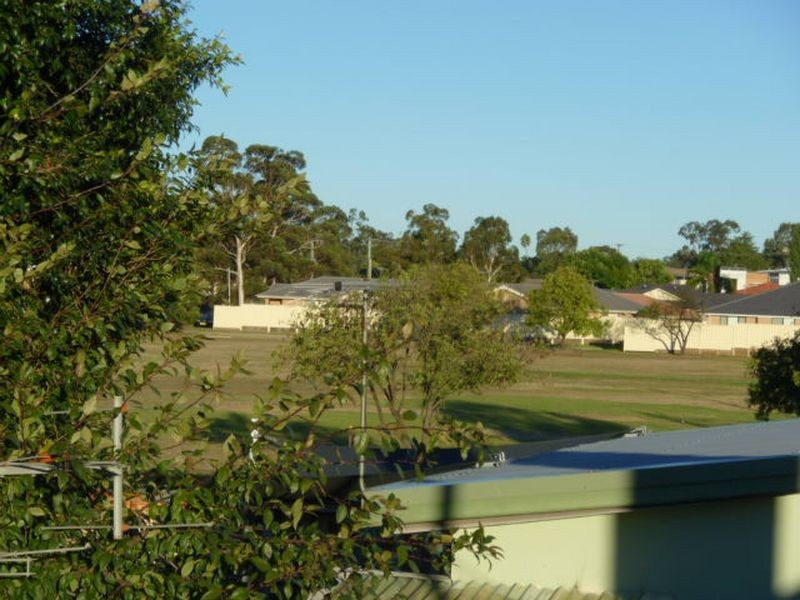 18 Barrett Street, Muswellbrook NSW 2333