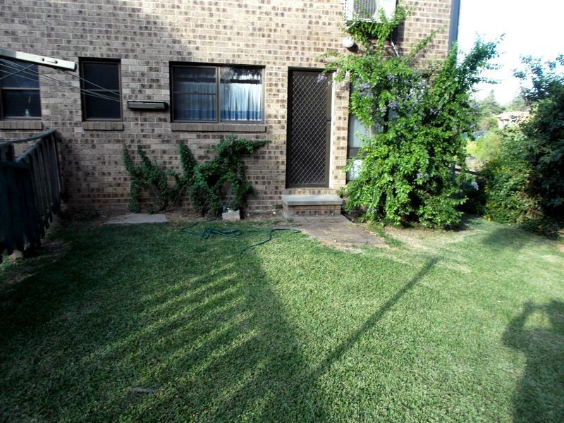 12/41a Brentwood Street, Muswellbrook NSW 2333