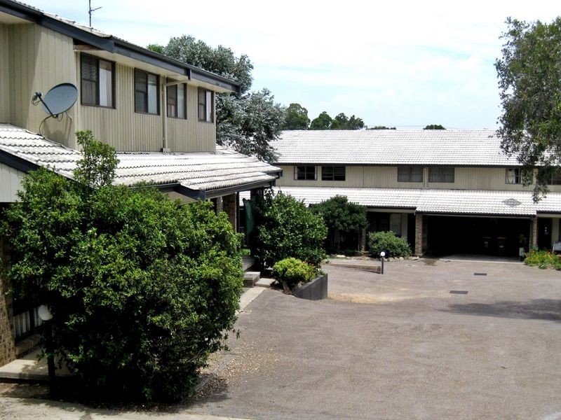 12/41a Brentwood Street, Muswellbrook NSW 2333