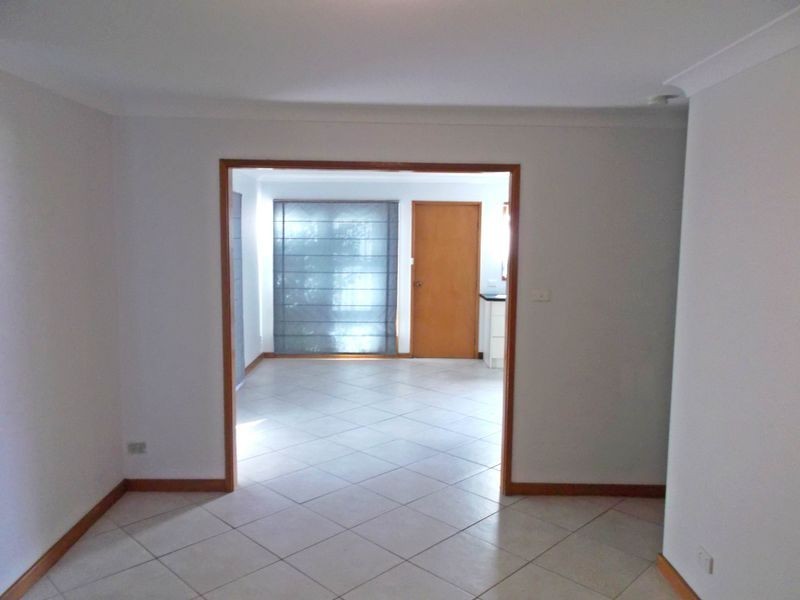 12/41a Brentwood Street, Muswellbrook NSW 2333