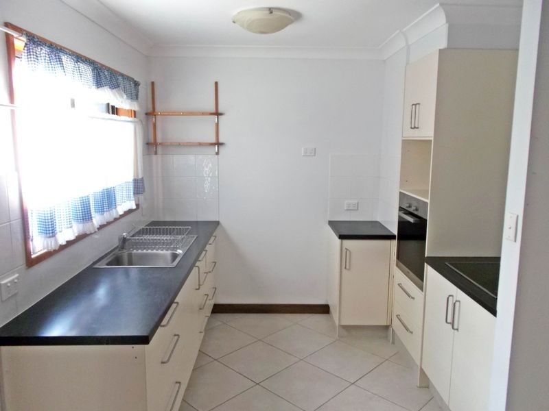 12/41a Brentwood Street, Muswellbrook NSW 2333