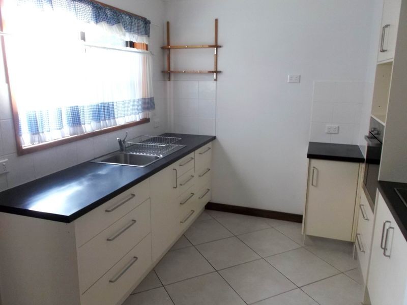 12/41a Brentwood Street, Muswellbrook NSW 2333