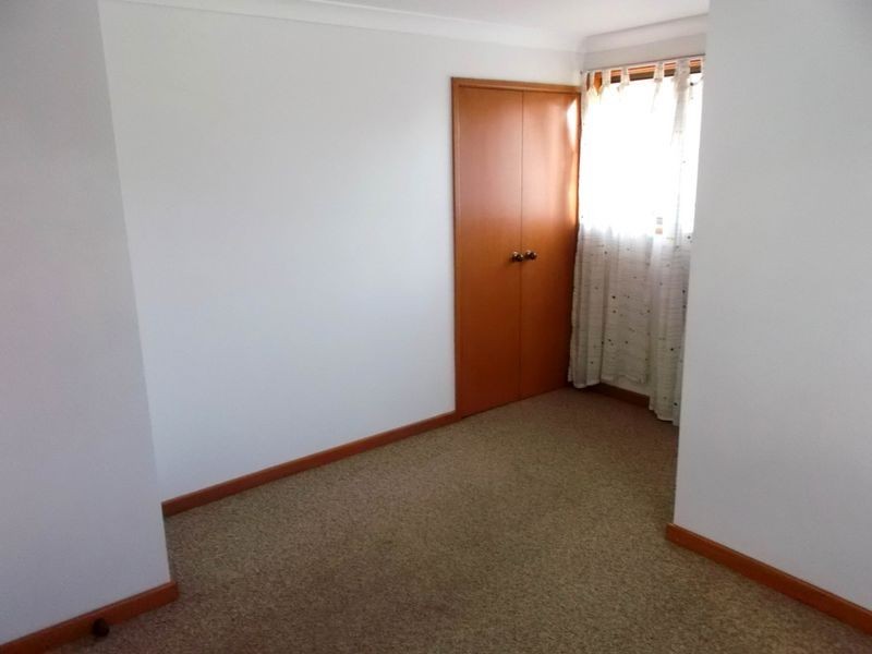 12/41a Brentwood Street, Muswellbrook NSW 2333