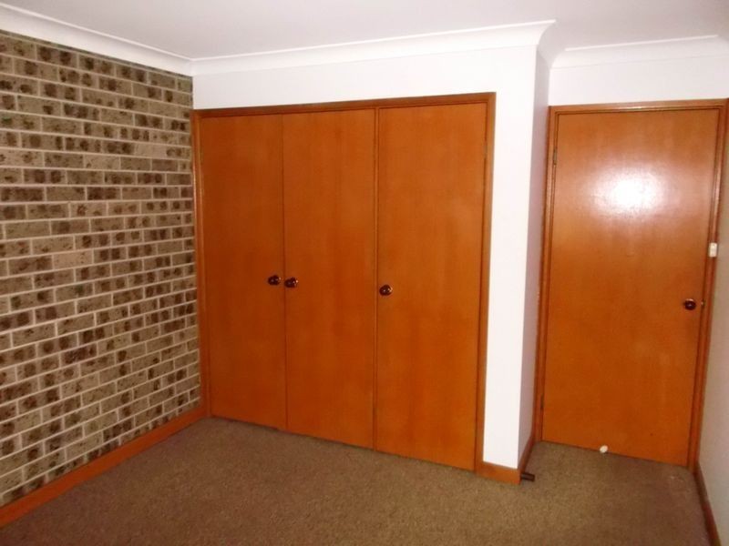 12/41a Brentwood Street, Muswellbrook NSW 2333