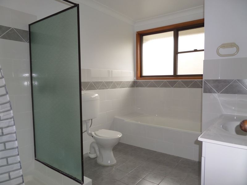 12/41a Brentwood Street, Muswellbrook NSW 2333