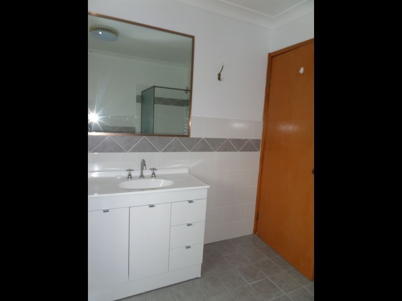 12/41a Brentwood Street, Muswellbrook NSW 2333