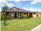 9 Silky Oak Pl, Muswellbrook NSW 2333