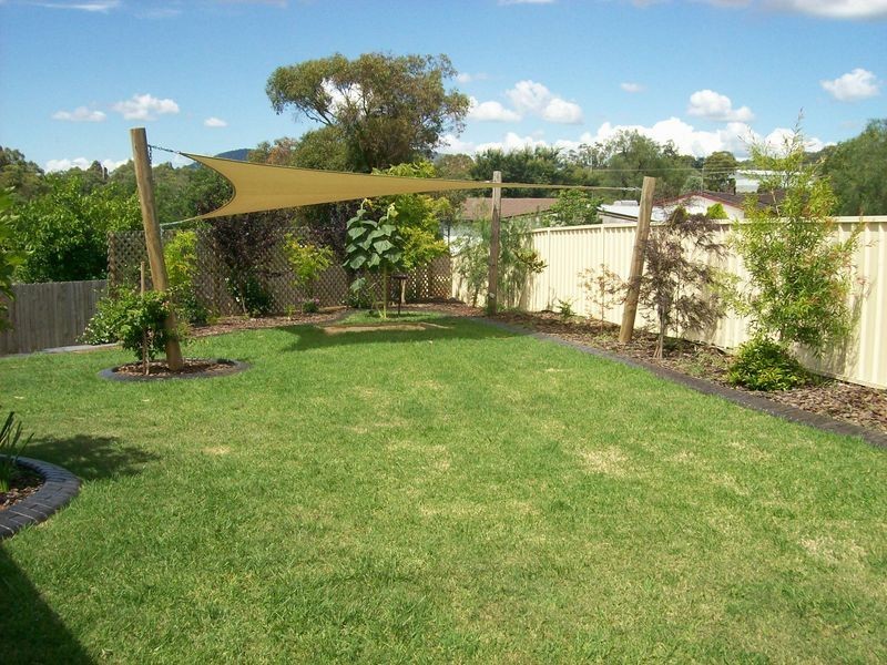 9 Silky Oak Pl, Muswellbrook NSW 2333