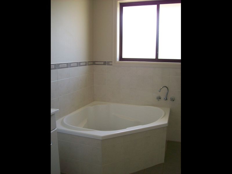 9 Silky Oak Pl, Muswellbrook NSW 2333