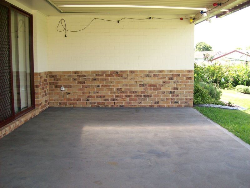 9 Silky Oak Pl, Muswellbrook NSW 2333