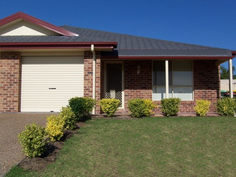 2/12 Kennedy Close, Muswellbrook NSW 2333
