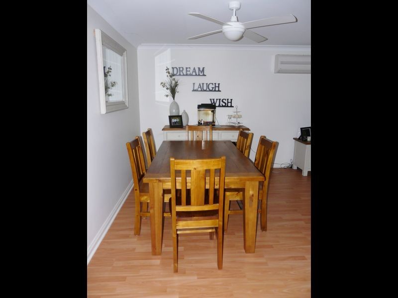 2/12 Kennedy Close, Muswellbrook NSW 2333