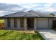 1/2 Kennedy Close, Muswellbrook NSW 2333