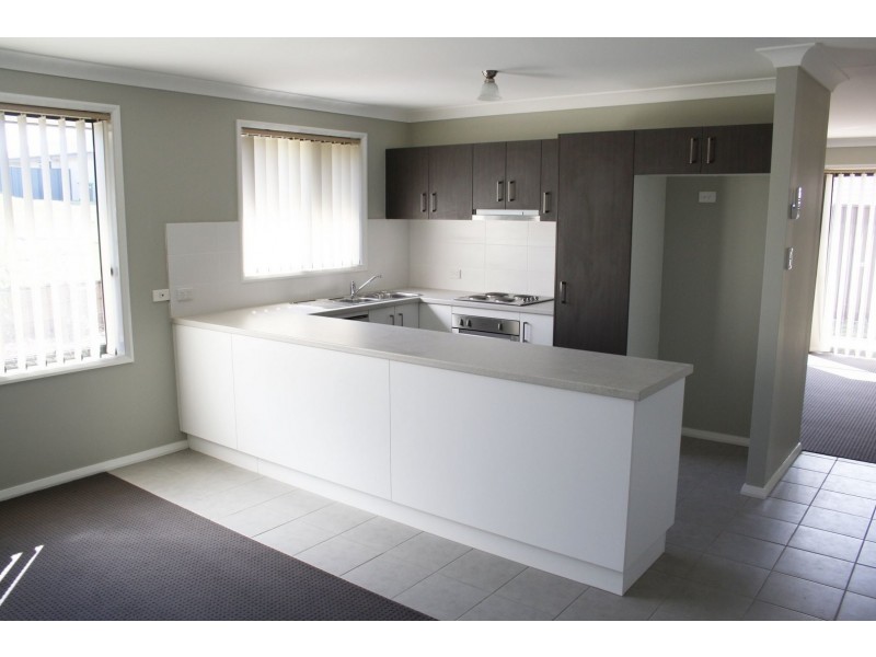 1/2 Kennedy Close, Muswellbrook NSW 2333