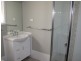 1/2 Kennedy Close, Muswellbrook NSW 2333