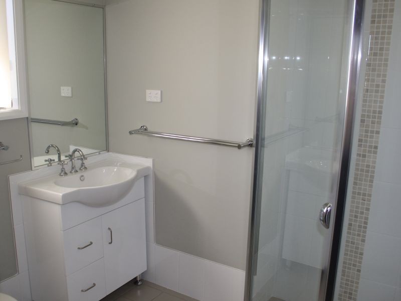1/2 Kennedy Close, Muswellbrook NSW 2333