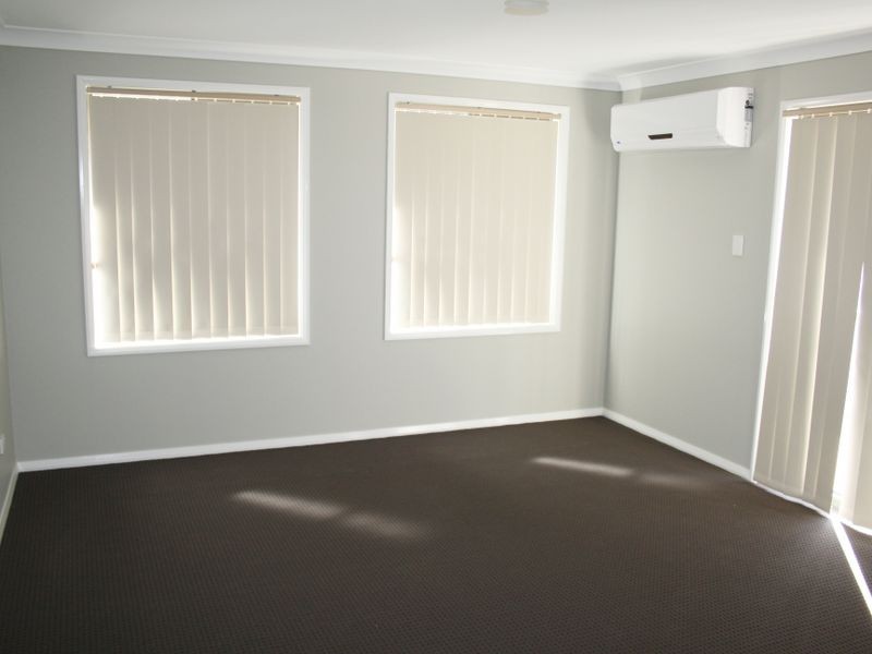 2/2 Kennedy Close, Muswellbrook NSW 2333