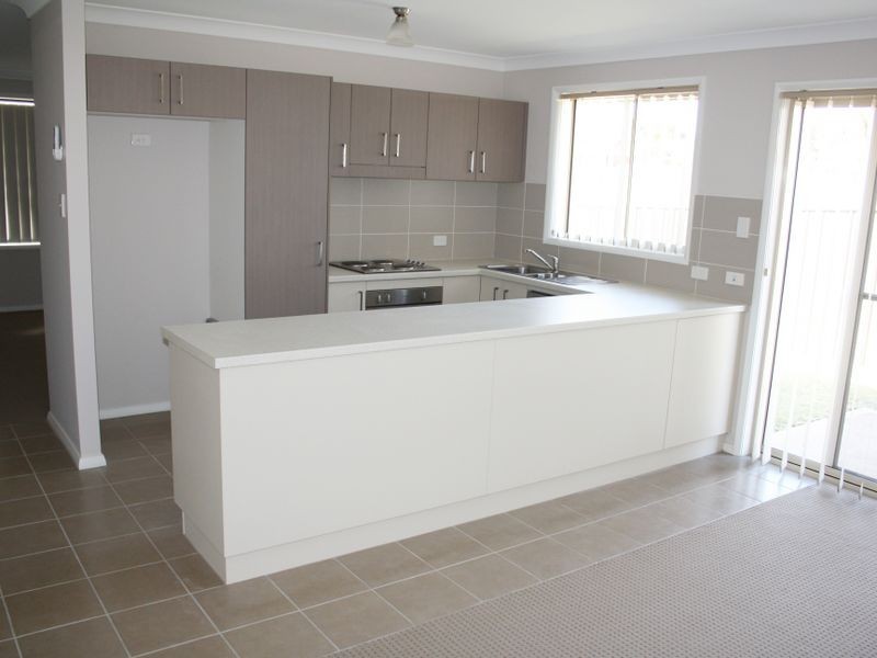 2/2 Kennedy Close, Muswellbrook NSW 2333