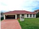 21 Weemala Place, Muswellbrook NSW 2333