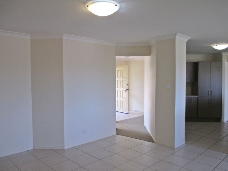 21 Weemala Place, Muswellbrook NSW 2333