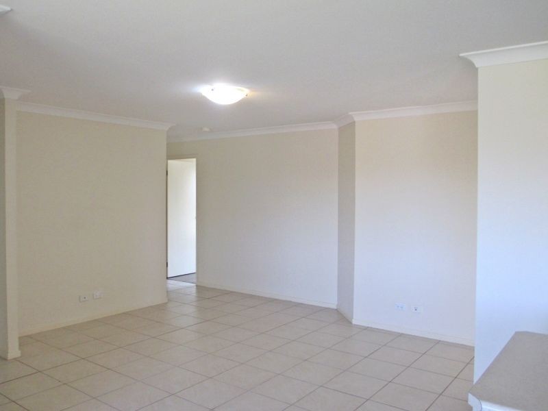 21 Weemala Place, Muswellbrook NSW 2333