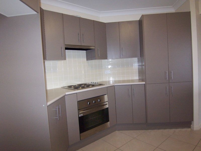 21 Weemala Place, Muswellbrook NSW 2333