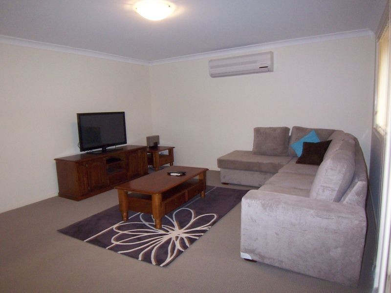 21 Weemala Place, Muswellbrook NSW 2333