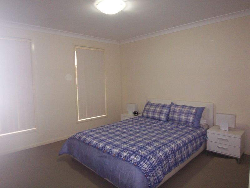 21 Weemala Place, Muswellbrook NSW 2333