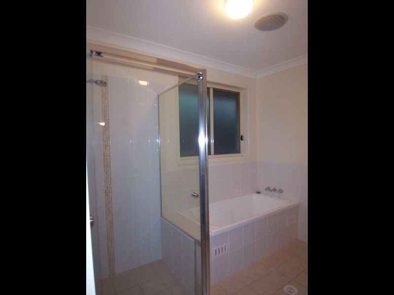 21 Weemala Place, Muswellbrook NSW 2333