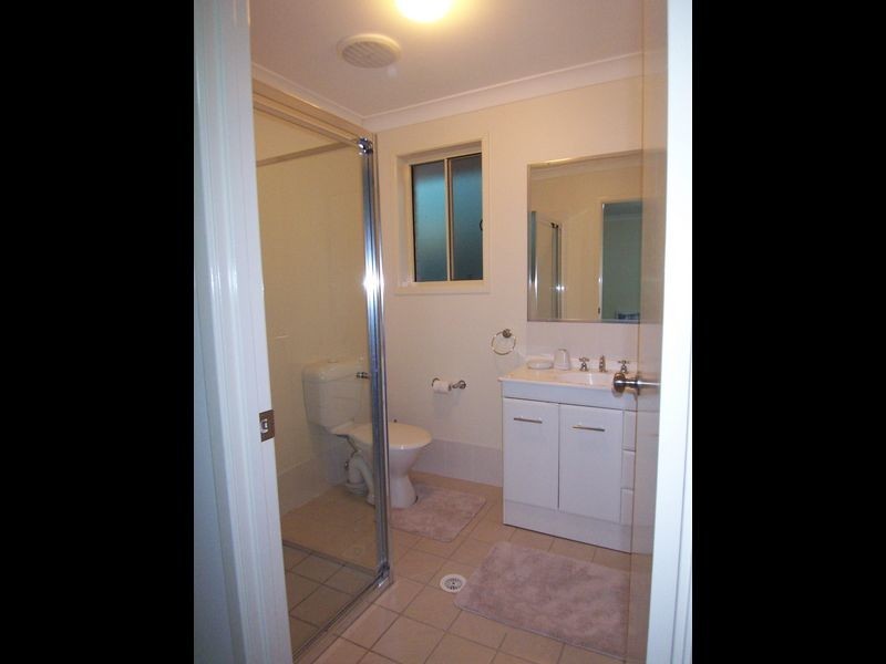 21 Weemala Place, Muswellbrook NSW 2333