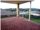 21 Weemala Place, Muswellbrook NSW 2333