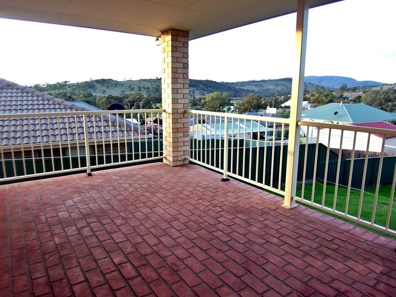 21 Weemala Place, Muswellbrook NSW 2333