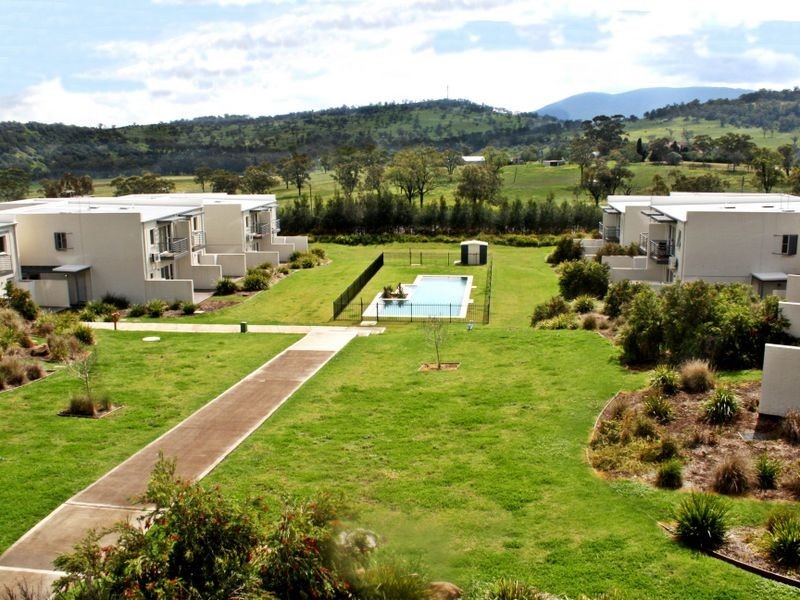 21/15 Lofberg Court, Muswellbrook NSW 2333