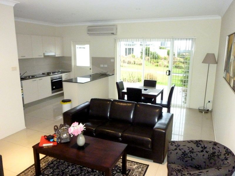 21/15 Lofberg Court, Muswellbrook NSW 2333