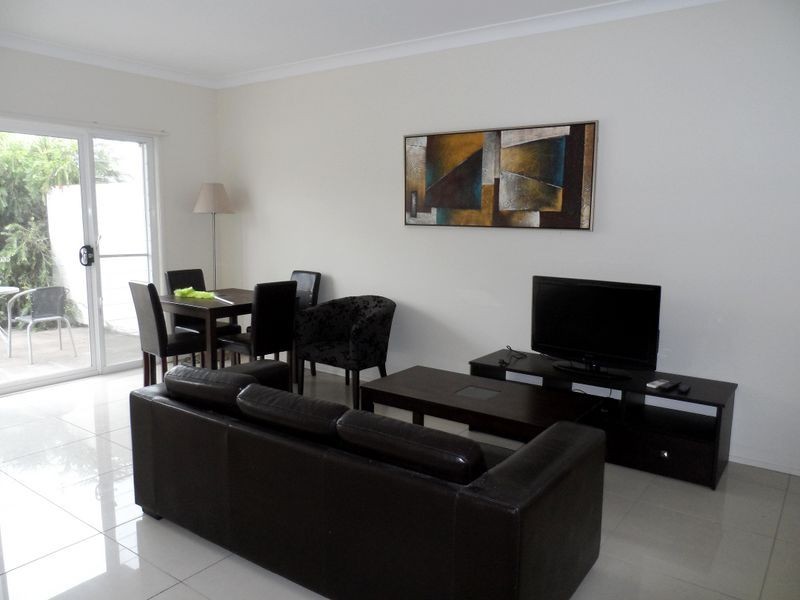 21/15 Lofberg Court, Muswellbrook NSW 2333