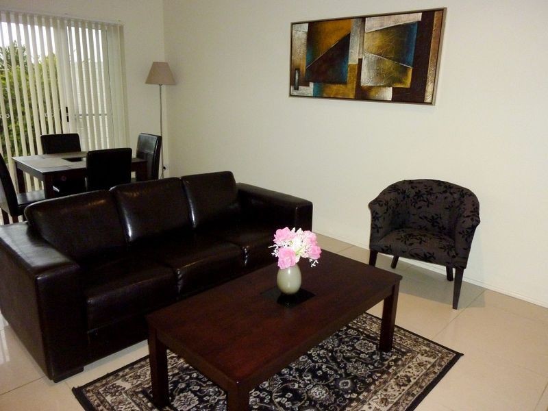 21/15 Lofberg Court, Muswellbrook NSW 2333