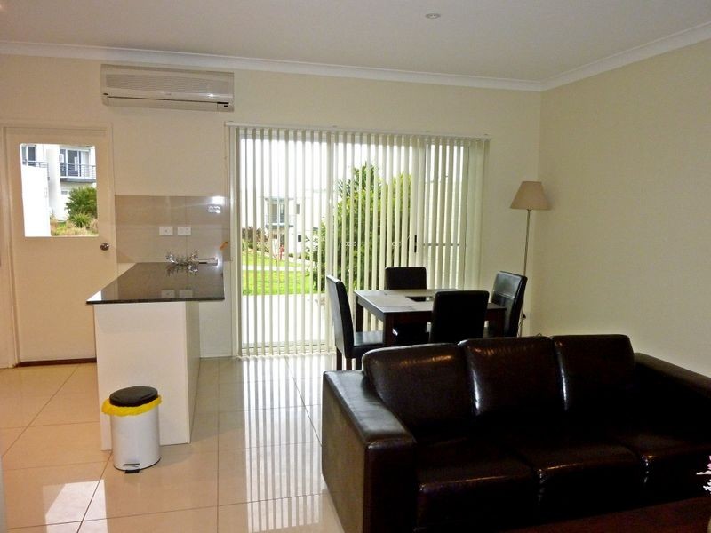 21/15 Lofberg Court, Muswellbrook NSW 2333